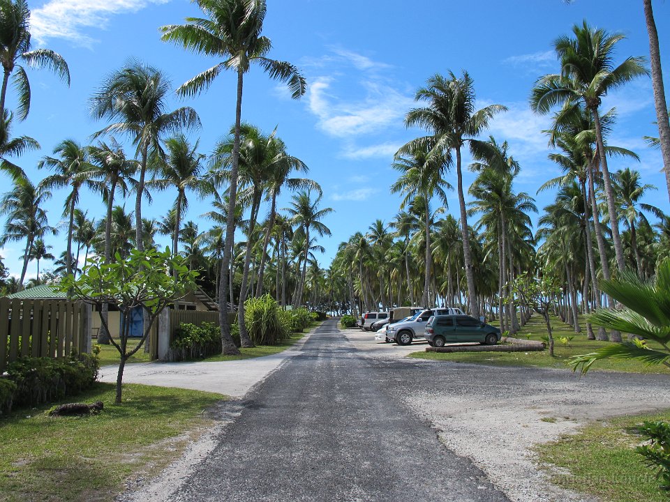 0021 IMG 1686 Rangiroa