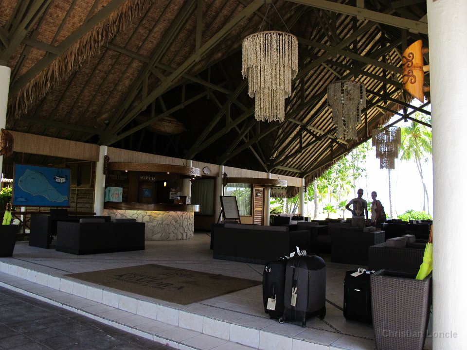 0026 IMG 1694 Rangiroa