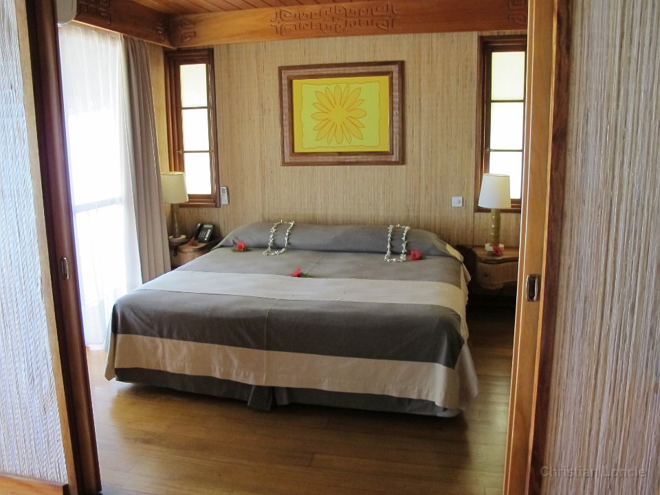 0028 IMG 1696 Rangiroa