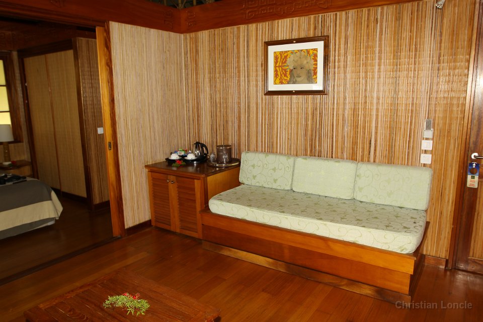 0031 IMG 3201 Rangiroa