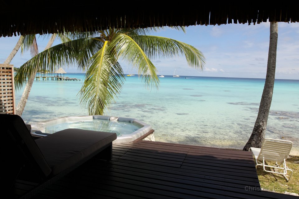 0035 IMG 3209 Rangiroa