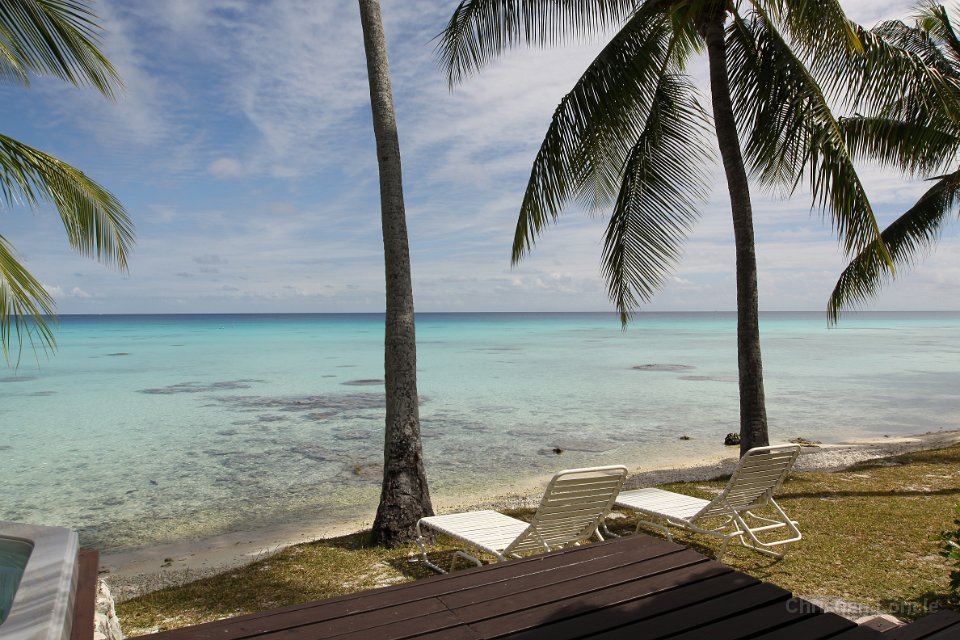 0037 IMG 3214 Rangiroa