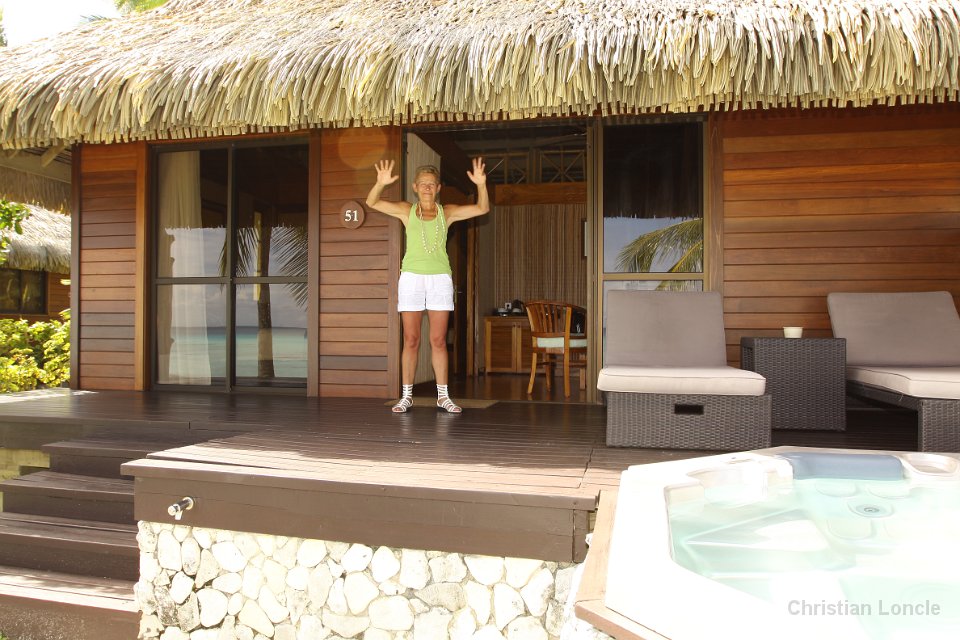 0039 IMG 3216 Rangiroa