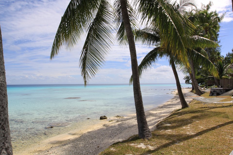 0040 IMG 3217 Rangiroa