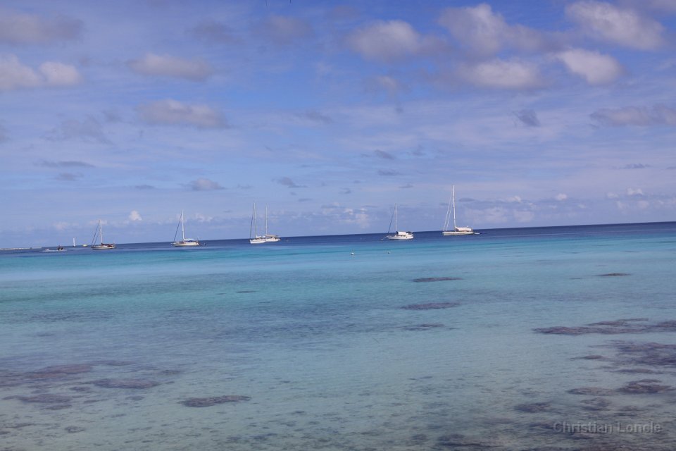 0043 IMG 3220 Rangiroa