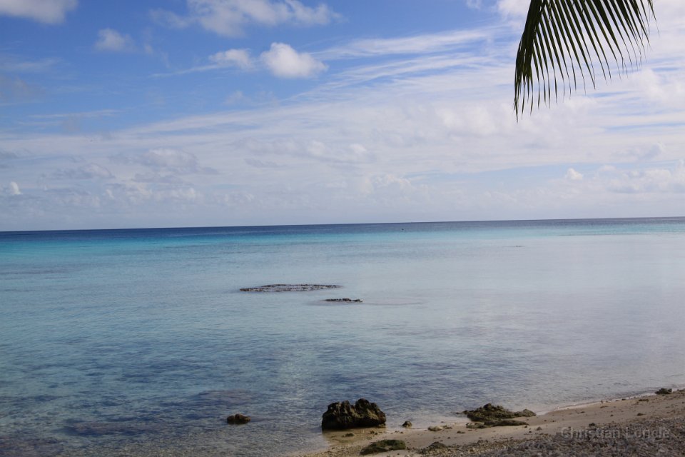 0045 IMG 3222 Rangiroa