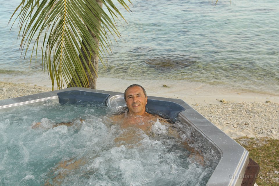 0047 IMG 3224 Rangiroa