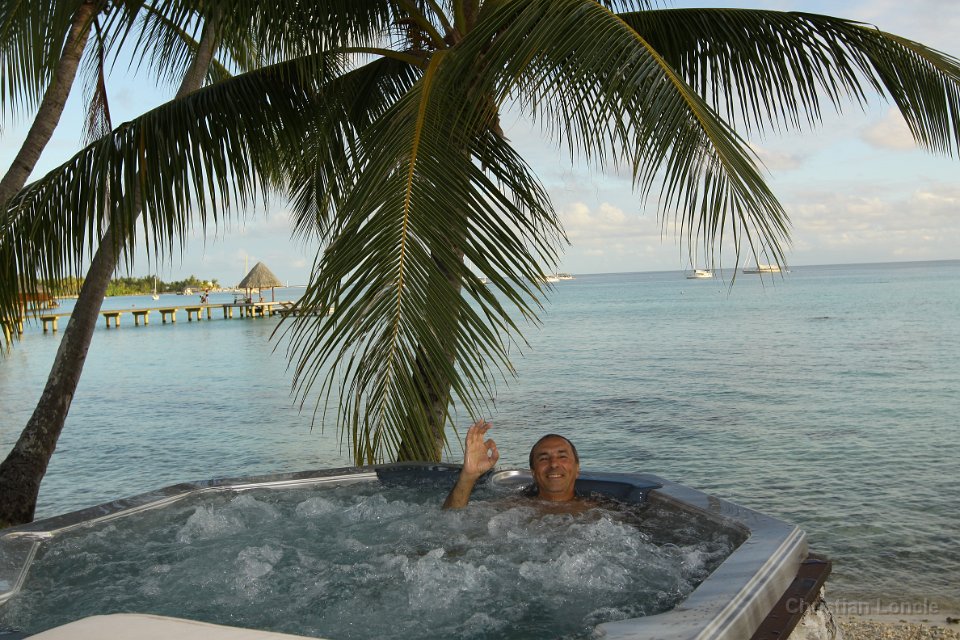 0048 IMG 3225 Rangiroa
