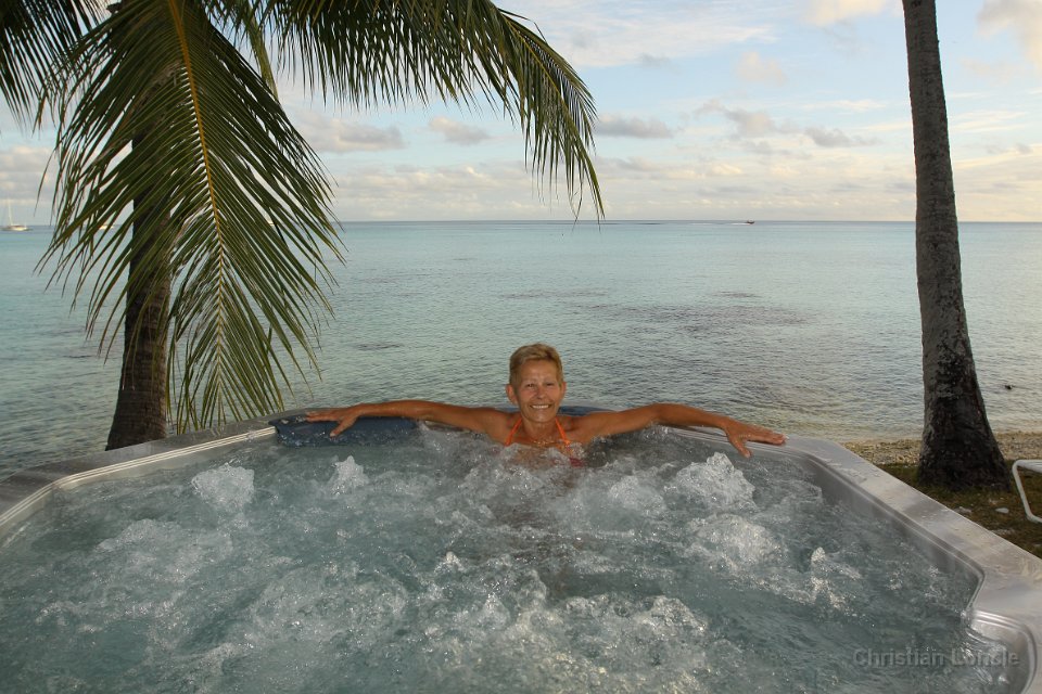 0053 IMG 3230 Rangiroa