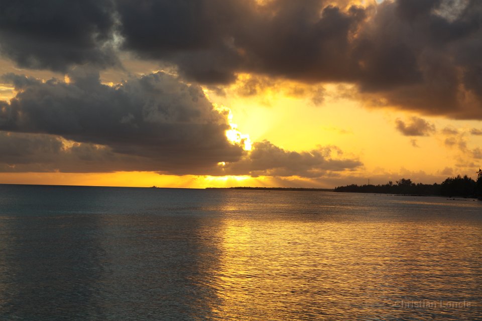 0055 IMG 3232 Rangiroa