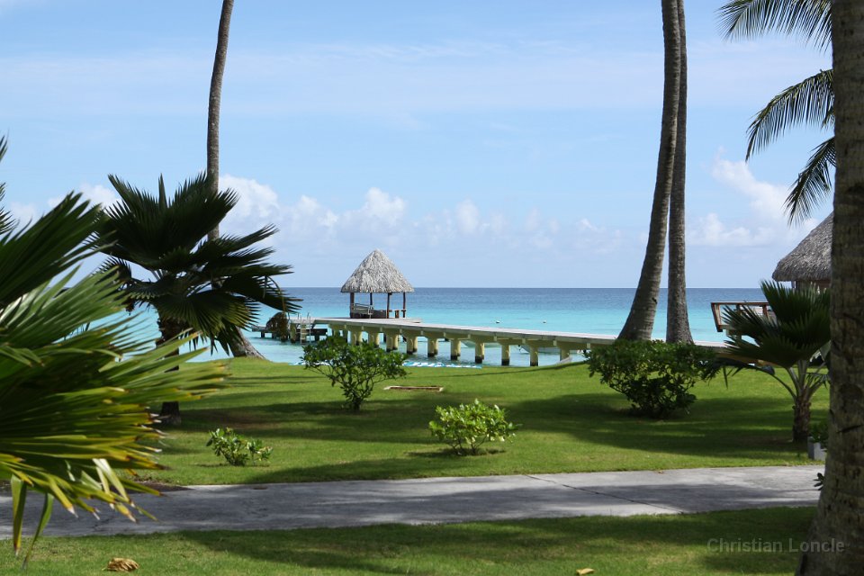 0108 IMG 3257 Rangiroa