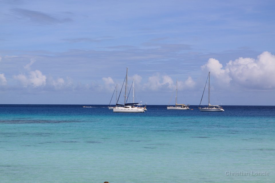 0112 IMG 3261 Rangiroa