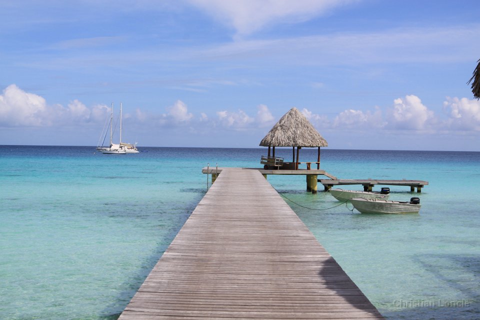 0113 IMG 3262 Rangiroa