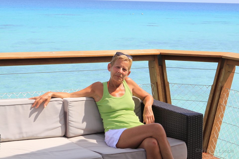 0114 IMG 3263 Rangiroa