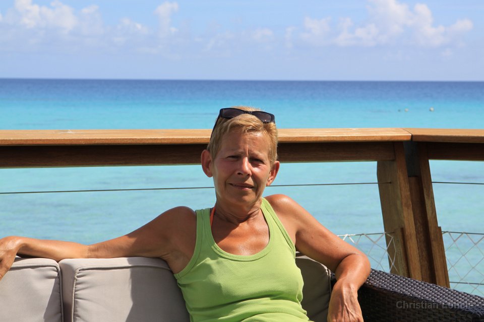 0115 IMG 3264 Rangiroa