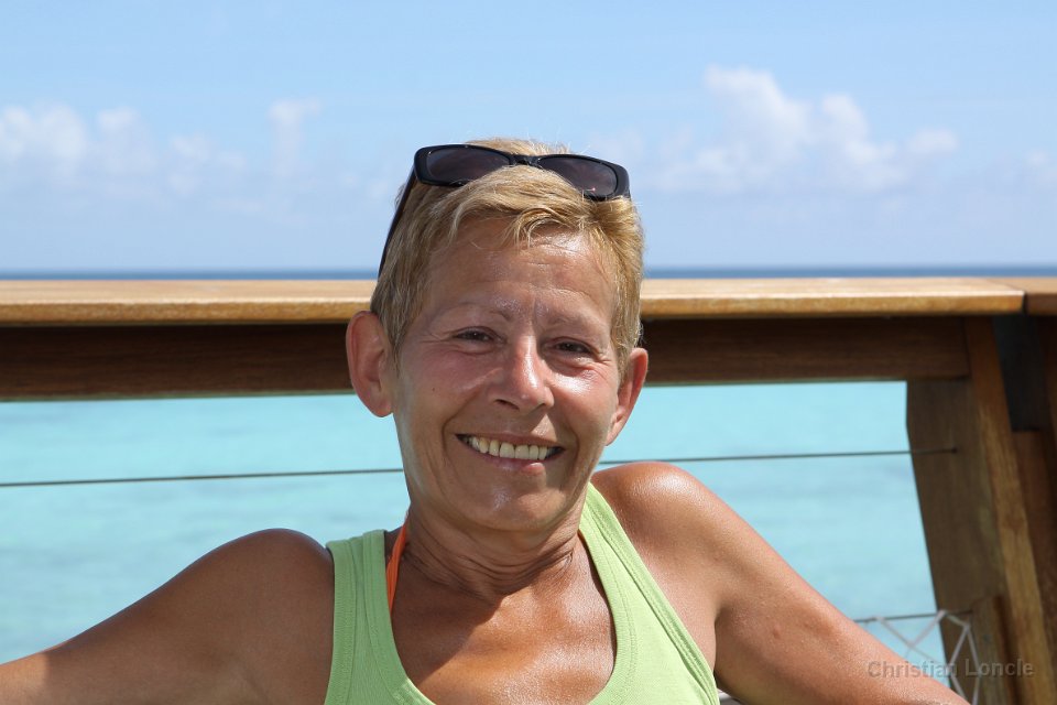 0116 IMG 3266 Rangiroa