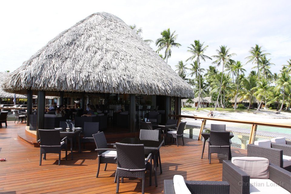 0117 IMG 3268 Rangiroa