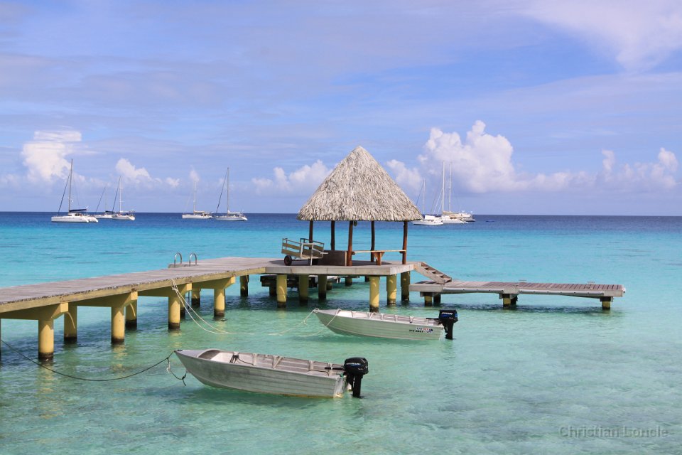 0120 IMG 3271 Rangiroa