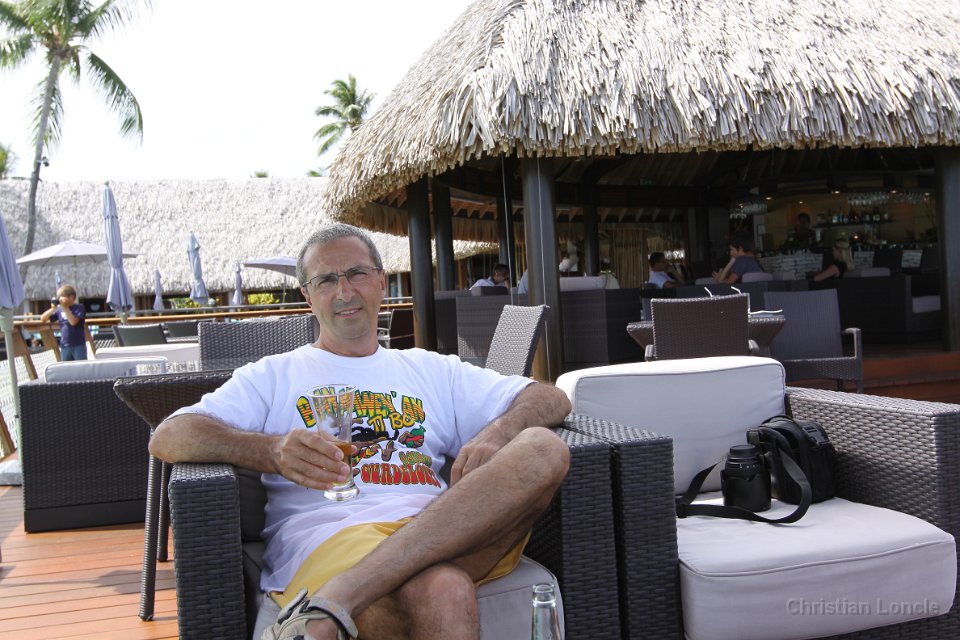 0121 IMG 3272 Rangiroa
