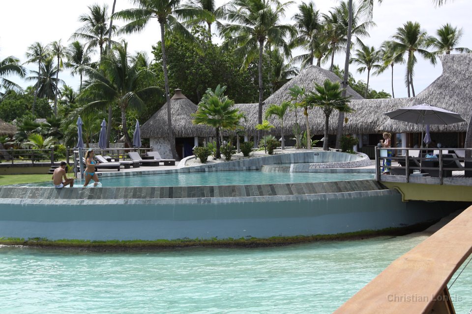 0123 IMG 3276 Rangiroa
