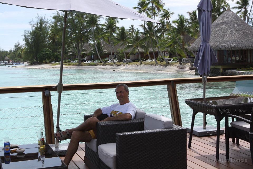 0126 IMG 3279 Rangiroa