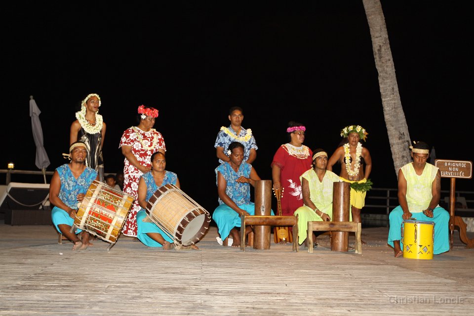 0129 IMG 3286 Rangiroa