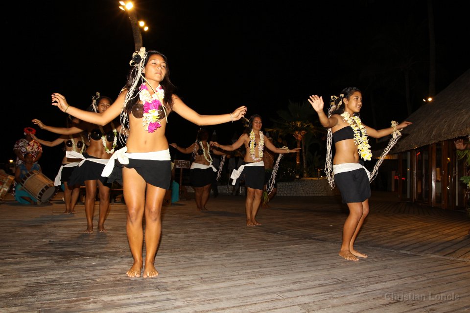 0130 IMG 3288 Rangiroa