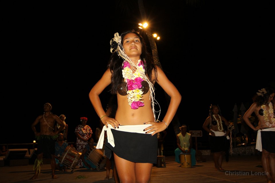 0133 IMG 3298 Rangiroa