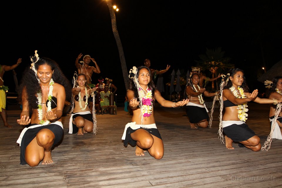 0136 IMG 3303 Rangiroa