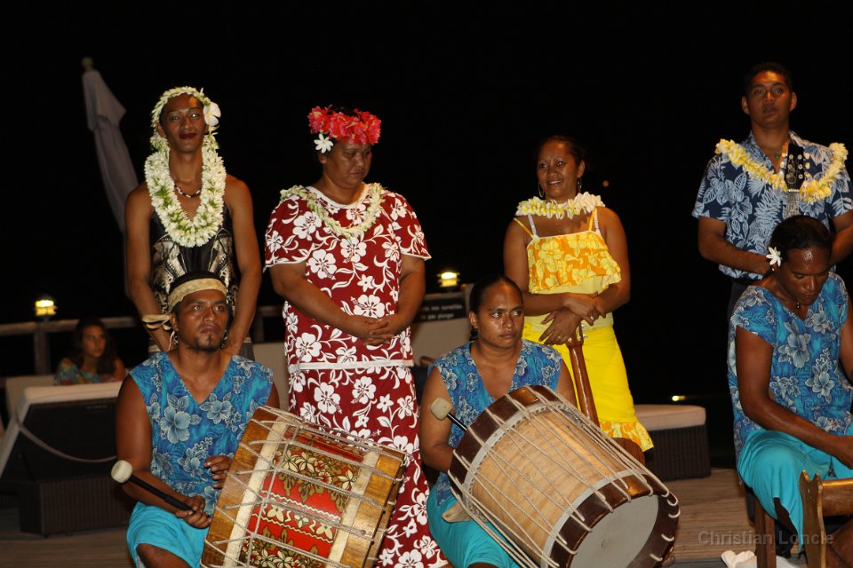 0137 IMG 3308 Rangiroa