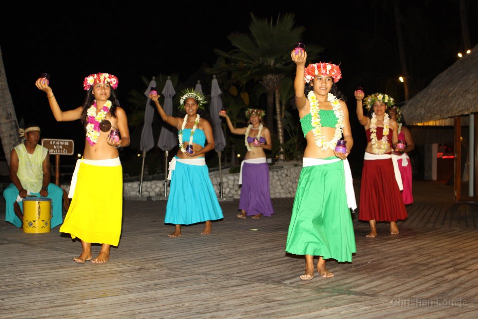 0138 IMG 3314 Rangiroa