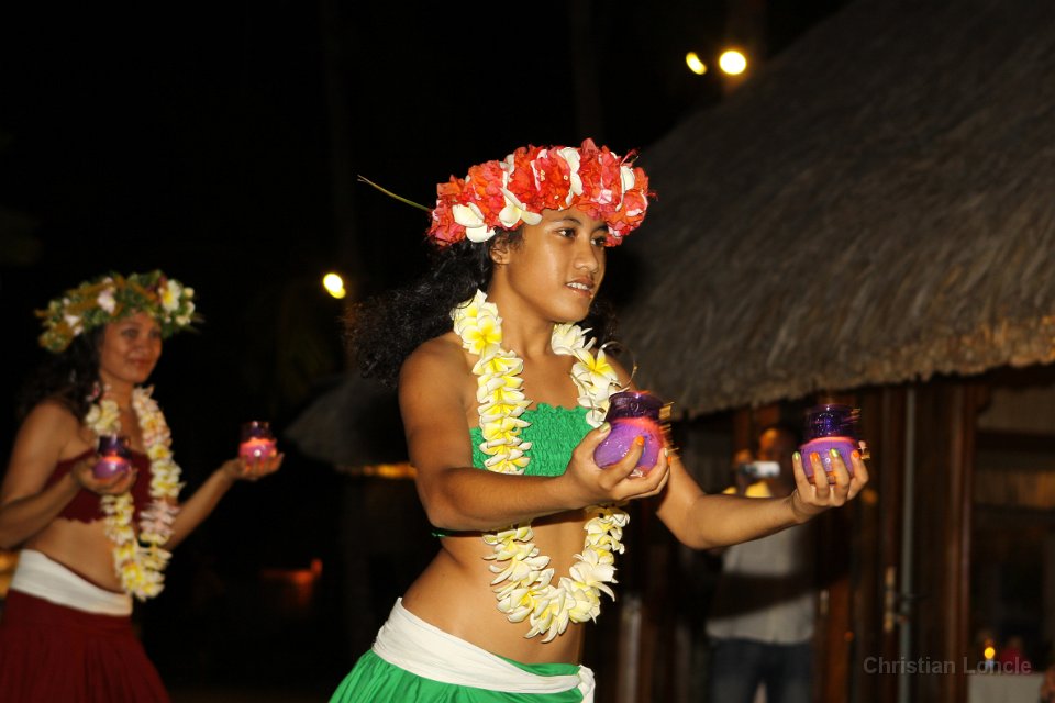 0141 IMG 3318 Rangiroa