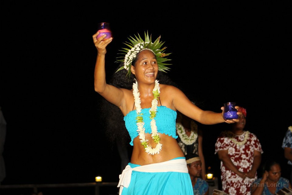 0142 IMG 3323 Rangiroa