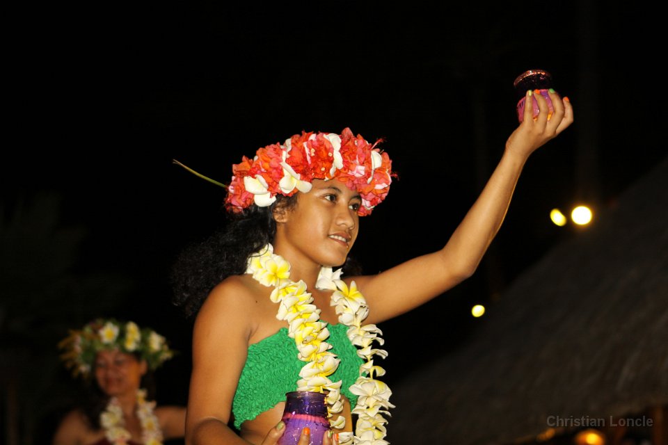 0143 IMG 3325 Rangiroa