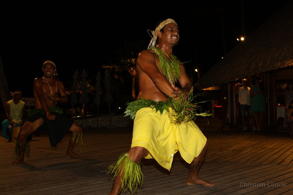 0144 IMG 3327 Rangiroa