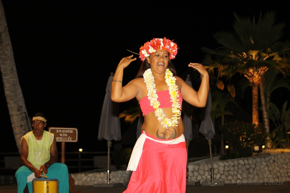 0145 IMG 3328 Rangiroa
