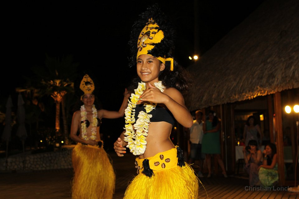 0146 IMG 3335 Rangiroa