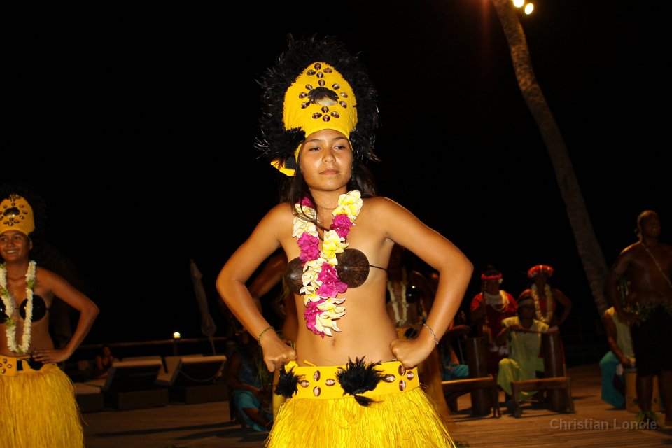 0147 IMG 3338 Rangiroa