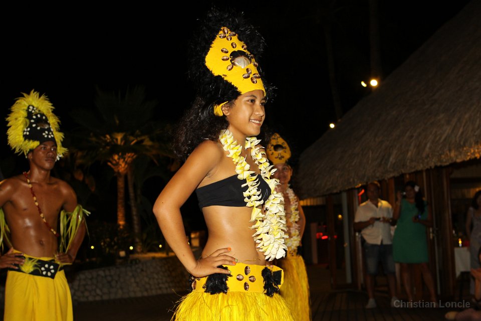 0148 IMG 3339 Rangiroa