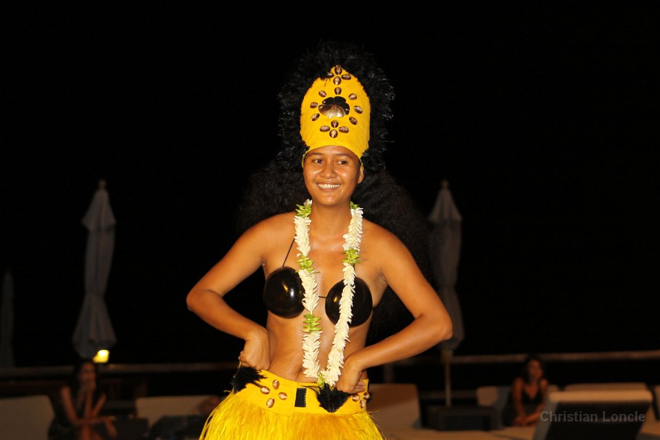 0149 IMG 3340 Rangiroa