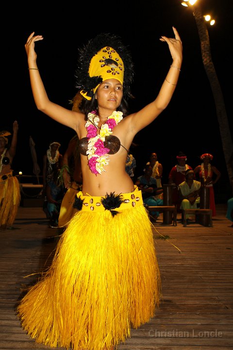 0150 IMG 3345 Rangiroa