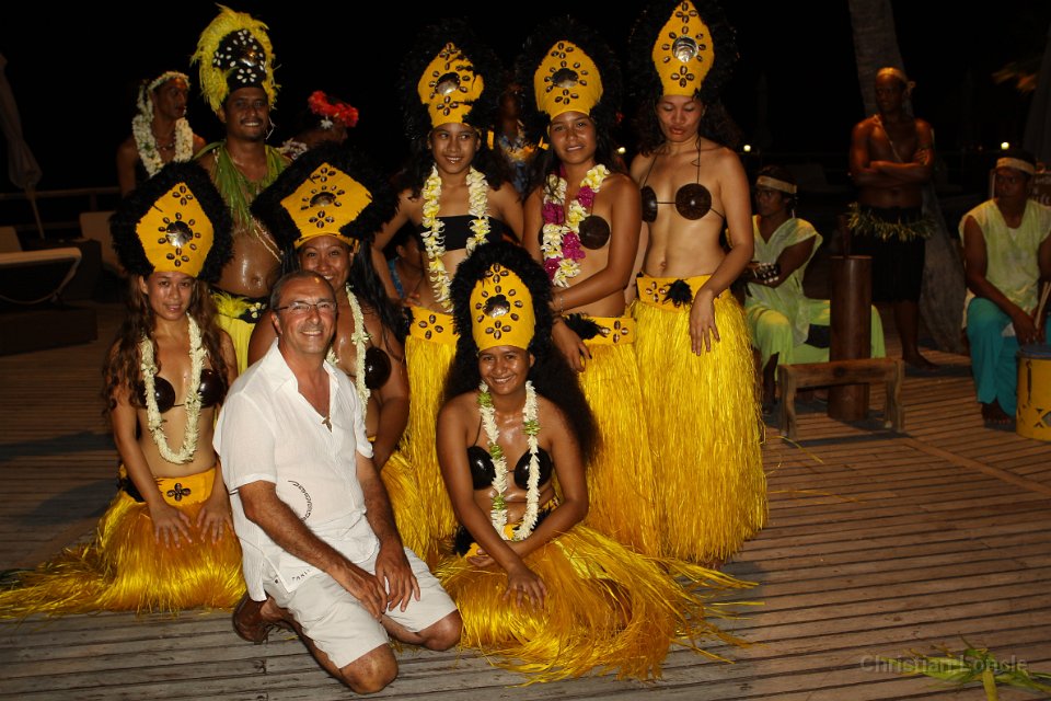 0154 IMG 3351 Rangiroa