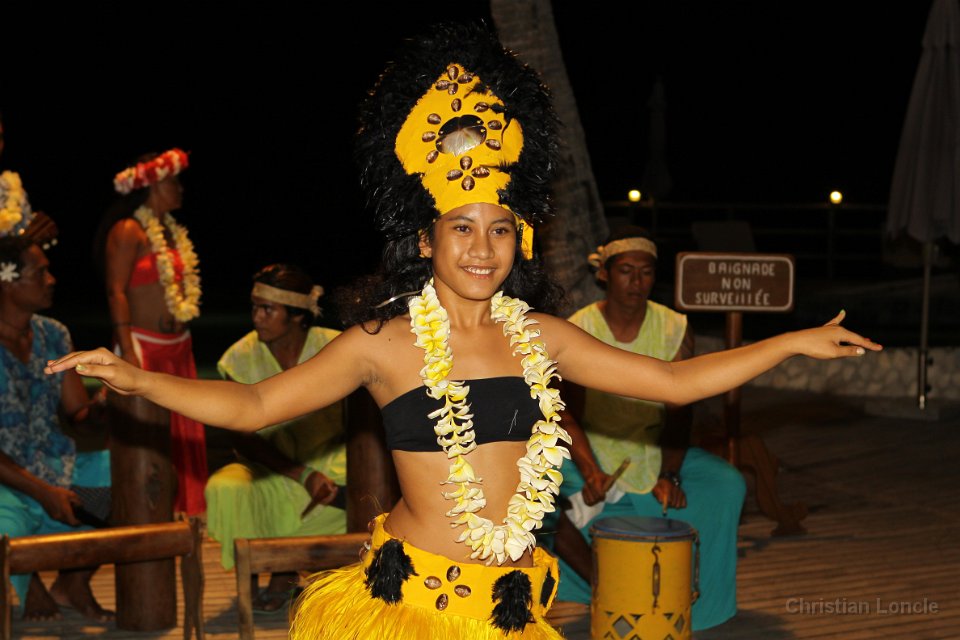 0155 IMG 3353 Rangiroa