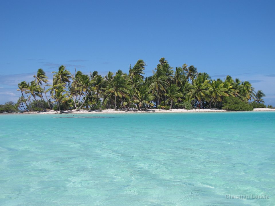 0157 IMG 1846 Rangiroa