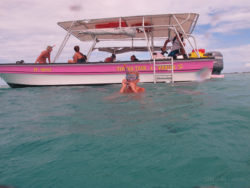 0158 IMG 1864 Rangiroa