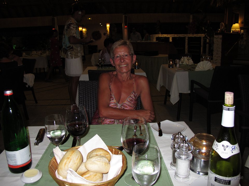 0183 IMG 1930 Rangiroa