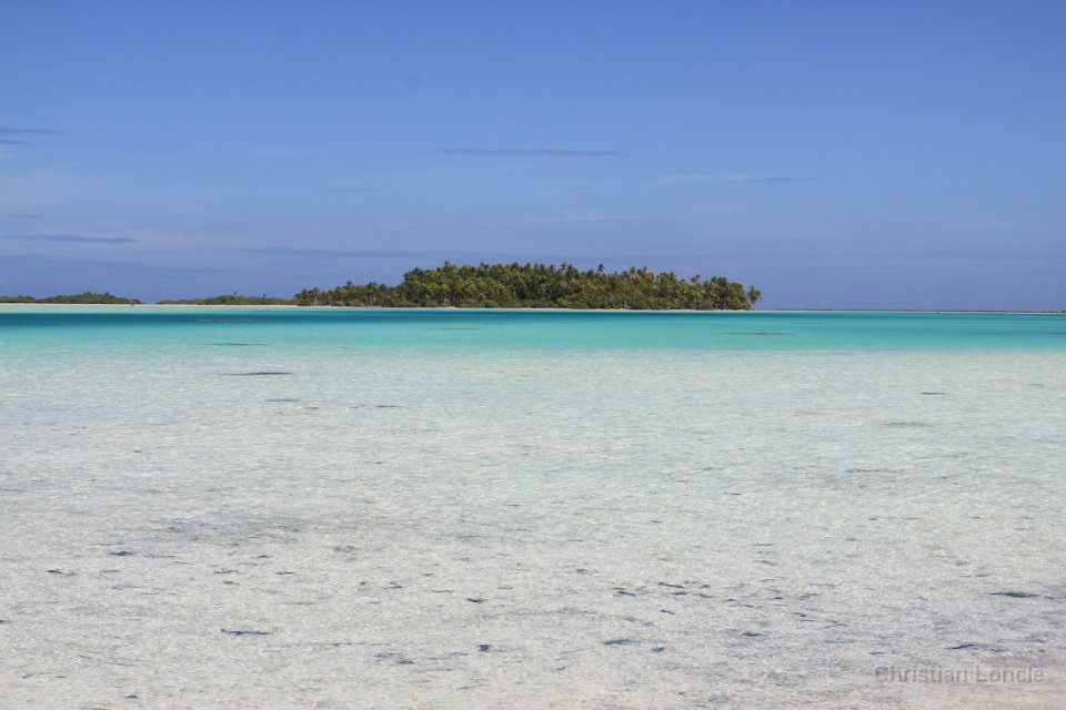 0188 IMG 3354 Rangiroa