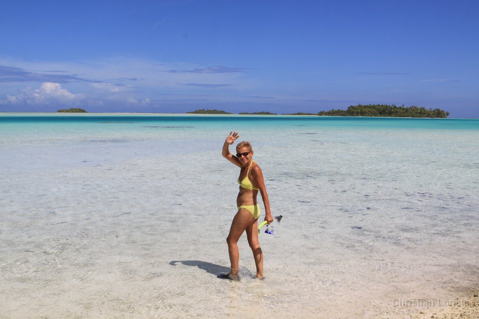 0190 IMG 3356 Rangiroa