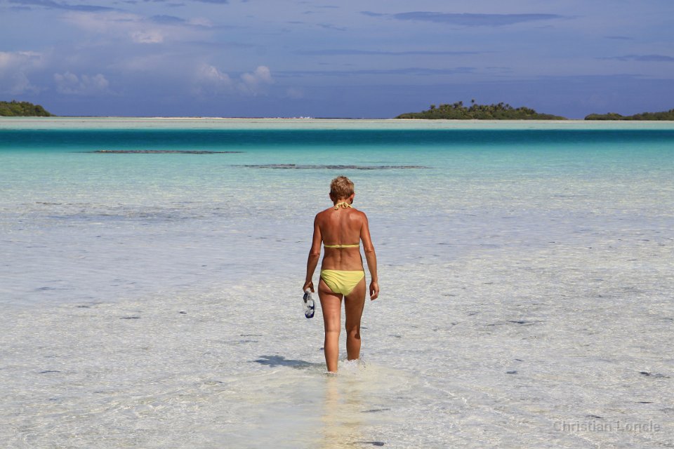 0192 IMG 3359 Rangiroa
