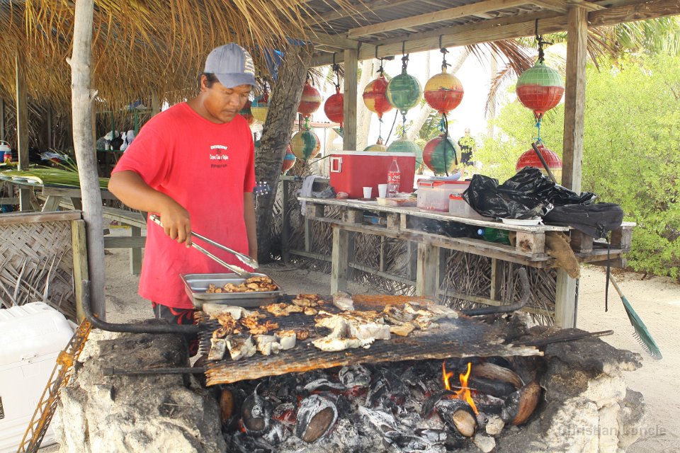 0194 IMG 3362 Rangiroa